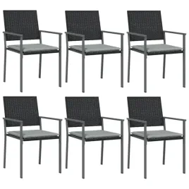 6x-krzeslo-ogrodowe-fotel-z-poduszkami-rattan-na-taras-balkon-ogrod