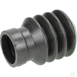 30740600005-mieszek-ii