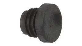 47476708-korek-zaslepka-walu-case-new-holland-cnh