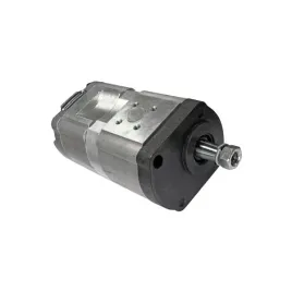 vpk0101-pompa-hydrauliczna-tandemowa-case
