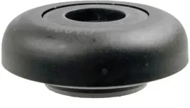 lozysko-walcowe-mocowanie-amortyzatora-sachs-801-049