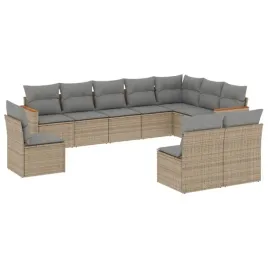 zestaw-mebli-ogrodowych-komplet-wypoczynkowy-na-taras-balkon-ogrod-rattan