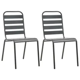 2x-krzeslo-ogrodowe-siedzko-fotel-na-taras-balkon-ogrod