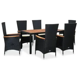 zestaw-mebli-ogrodowych-krzesla-stolik-do-ogrodu-restauracji-rattan-komplet