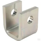 500068403-zacisk
