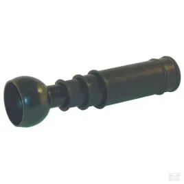 is3170768n-rura-siewna-tw-szt-isaria