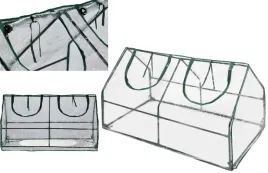 flo-90001-mini-szklarnia-przydomowa-do-uprawy-roslin