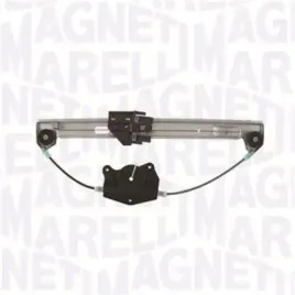 podnosnik-szyby-magneti-marelli-350103170029