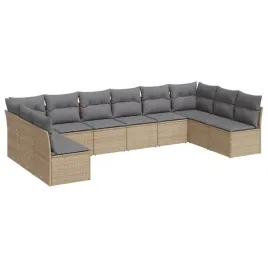 zestaw-mebli-ogrodowych-komplet-wypoczynkowy-na-taras-balkon-ogrod-rattan