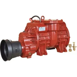 mec11000msc-pompa-beczkowozu-prozniowa-mobilna-std-b-p