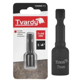 udarowa-nasadka-magnetyczna-7mm-48mm-do-farmerow-wkretarki-tvardy