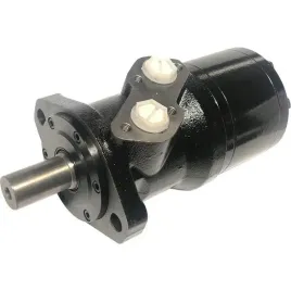 smr160a225ygp-silnik-orbitalny-160cc-gopart