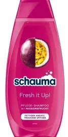 schauma-fresh-it-up-szampon-do-wlosow-szybko-przetluszczajacych-sie-400ml