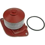 vpe1060-pompa-wody-case