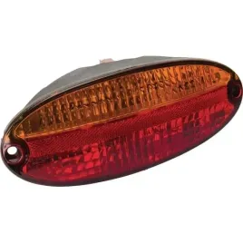 al215076-lampa-tylna-zespolona-lewa