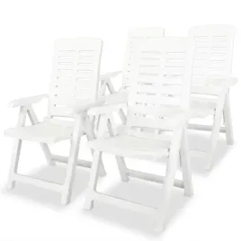 4x-krzeslo-ogrodowe-rozkladane-fotel-plastikowe-na-taras-balkon-ogrod