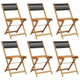 6x-krzeslo-ogrodowe-fotele-zestaw-drewniane-na-taras-balkon-ogrod-komplet