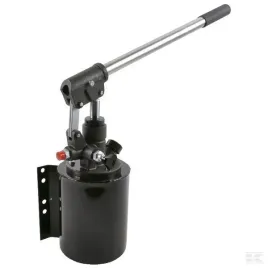 hps1804-pompa-hydrauliczna-reczna-typu-hps