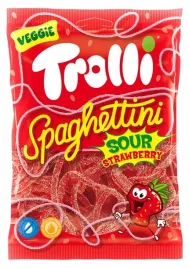 zelki-trolli-spaghettini-truskawka-kwasne-100-g