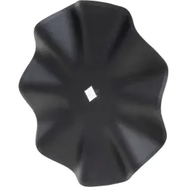 hd520541-hd520541-talerz-brony-falisty-520x5-mm-universal