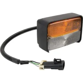 al75642-lampa-boczna-zespolona-kierunkowskaz-postoj