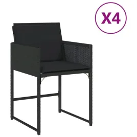 4x-krzeslo-ogrodowe-z-poduszka-stabilne-rattan-na-taras-balkon-ogrod