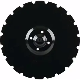 459608kr-459608-talerz-vaderstad-pasuje-do-carrier-vaderstad