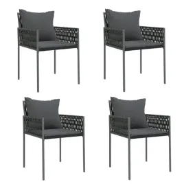 4x-krzeslo-ogrodowe-z-poduszkami-fotel-komplet-rattan-na-taras-balkon-ogrod