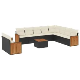 zestaw-mebli-ogrodowych-komplet-wypoczynkowy-na-taras-balkon-ogrod-rattan