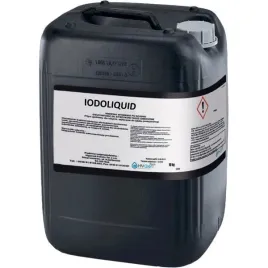 iodoliquid5-preparat-do-dipingu-strzykow-po-doju-iodoliquid-5-kg
