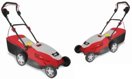 kosiarka-elektryczna-garden-dedra-ded8742-szerokosc-koszenia-42-cm