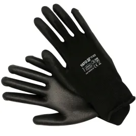 rekawice-rob-nylonowe-10-czarne-yato-yt-7473-narzedzia-warsztat