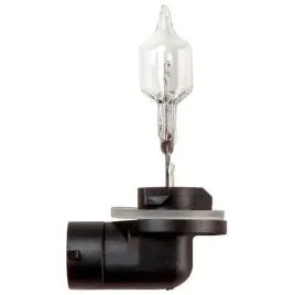 b1286-zarowka-12v-50w-pgj-13