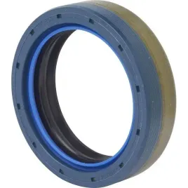 ci641735-uszczelniacz-45x60x13-mm