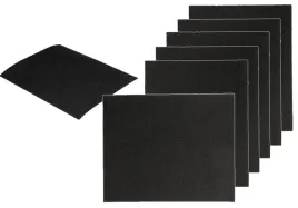 papier-scierny-wodoodp-230x280mm-gr-800-yt-8414-narzedzia-warsztat