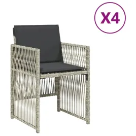 4x-krzeslo-ogrodowe-fotel-z-poduszkami-rattan-komplet-na-taras-balkon-ogrod