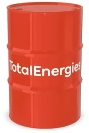 olej-sil-5w-30-total-quartz9000fut-nfc60-2213840-total