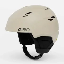kask-narciarski-giro-grid-spherical-mips-matte-stone-roz-m-55-5-59-cm
