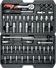 zestaw-narzedziowy-1-4-56cz