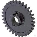 300063547-kolo-lancuchowe