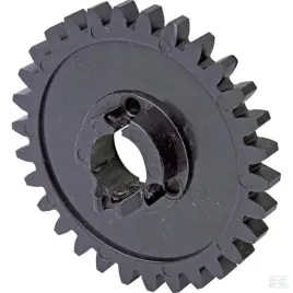 300063547-kolo-lancuchowe