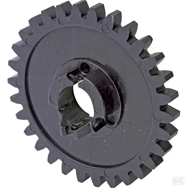 300063547-kolo-lancuchowe-stan-nowy