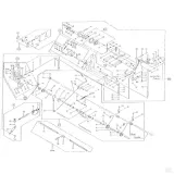 300063547-kolo-lancuchowe-stan-nowy