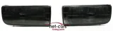 halogeny-bmw-e36-90-00-smoke-ryflowane-rodzaj-lampy-dedykowana