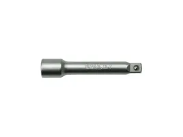 przedluzka-1-4-76mm-yt-1430-narzedzia-warsztat