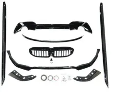 body-kit-bmw-g20-19-22-m-performance-style