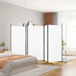 parawan-pokojowy-panelowy-dekoracyjny-scianka-przegroda-433x180-c