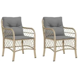 2x-krzeslo-ogrodowe-z-poduszka-zestaw-na-taras-balkon-ogrod-rattan