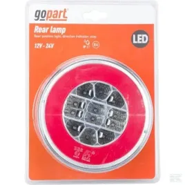 la45044-lampa-tylna-zespolona-led-okragla-12-24v-o-140-mm-gopart
