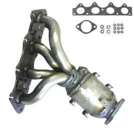 katalizator-sportage-1-6i-10-jmj1091620-jmj